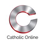 Catholic Online discount code